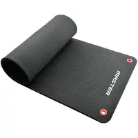 Master Fitness Jumppamatto Pro, Harjoittelumatot