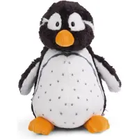 Nici Pehmopingviini Stas, 16 cm