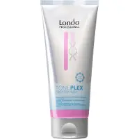 Londa Professional Toneplex värinaamio Candy Pink 200 ml