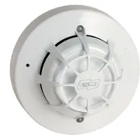 ESMI ELECTRIC ESMI - YHDISTELMÄILMAISIN - YHDISTELMÄILMAISIN EDI-30, ALC, INTELLIA-SARJAN OSOITTEELLINEN MONIKRITEERI-ILMAISIN SAVU/LÄMPÖ, VALKOI (FFS06720230)