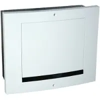 Schneider ELECTRIC ESMI - KESKUSYKSIKKÖTARVIKE - AKKUKOTELO, FDP 4 X 12 AH - FFS00704620