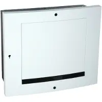 Schneider Electric ELECTRIC ESMI - KESKUSYKSIKKÖTARVIKE - KAAVIOKOTELO, FDP, A4 KOKOISELLE KANSIOLLE - FFS00704640