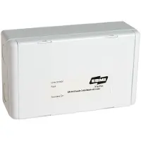 Schneider Electric ELECTRIC ESMI - KESKUSYKSIKKÖTARVIKE - OHJAUSYKSIKKÖ, EMI301/S, ALC - FFS06727351