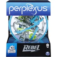 Spin Master Perplexus Rebel Rookie Lautapeli