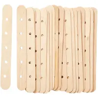 Creativ Company Construction sticks 20pcs