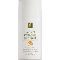 Eminence Organics Radiant Protection Fluide SPF 30 50 ml