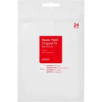 CosRx Master Patch Original Fit Spot Treatment 24 pcs