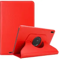 Cadorabo Huawei Matepad 11 (10.95') suojakotelo