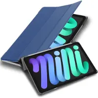 Cadorabo iPad mini 6 (8.3 tuuma) suojakuori
