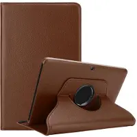 Cadorabo Samsung Galaxy tab 3 (10.1 tuuma) suojakotelo