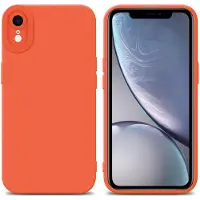 Cadorabo iPhone XR suojakuori