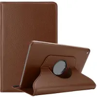 Cadorabo iPad Air 2 2014 / Air 2013 lompakkokotelo