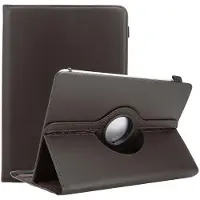 Cadorabo Medion LifeTab x10607 suojakuori