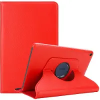 Cadorabo Huawei Matepad T 10 (9.7') / T 10s (10.1') suojakotelo