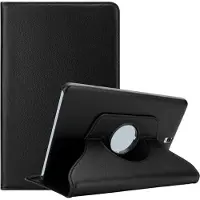 Cadorabo Samsung Galaxy Tab S3 (9.7') suojakotelo