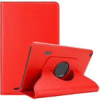 Cadorabo Huawei mediapad t3 7 (7.0 tuuma) suojakotelo