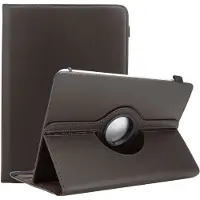 Cadorabo alcatel 3t (7 tuuma) suojakuori