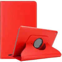 Cadorabo iPad Air 2 2014 / Air 2013 lompakkokotelo