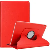 Cadorabo Huawei MediaPad T3 10 suojakotelo