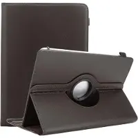 Cadorabo Medion LifeTab P10610 suojakuori