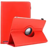 Cadorabo Medion LifeTab x10607 suojakuori
