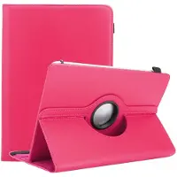 Cadorabo LG G Pad 3 (8.0') suojakuori