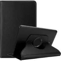 Cadorabo Samsung Galaxy Tab S4 (10.5') suojakotelo
