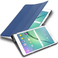 Cadorabo Samsung Galaxy Tab S2 lompakkokotelo