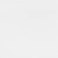 Sandudd Laura 2978-7 nonwoven tapetti