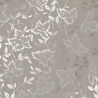 Sandudd Laura 2965-7 nonwoven tapetti