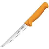 Victorinox luukalvoveitsi 16 cm Oranssi