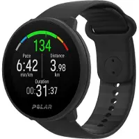 Polar Unite