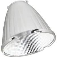 Ledvance LED Tracklight Spot Heijastin 75D hopea Spot