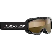 Julbo Proton Junior-valokromaattiset Laskettelulase