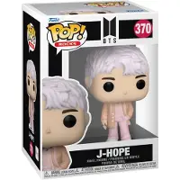 Funko POP! POP! Vinyylihahmo: BTS - J Hope