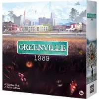 Gigamic Greenville 1989 (EN)