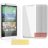 Cadorabo HTC Desire 610 10x karkaistu suojalasi