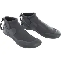 iON Plasma Round Toe Sukellussaappaat 2.5 Mm