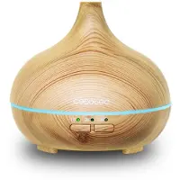 Cecotec Pure Aroma 150 Yin Ilmankostutin