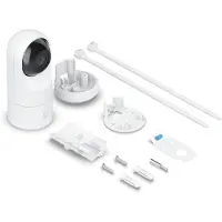 Ubiquiti Camera G5 Flex
