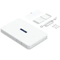 Ubiquiti – Dream Wall (UDW)