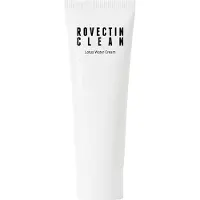Rovectin Calming Lotus Cream 60ml