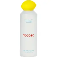 Tocobo AHA BHA Lemon Toner 150 ml
