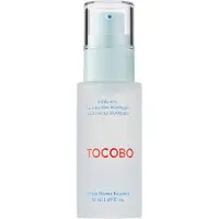 Tocobo Bifida Biome Essence 50 ml