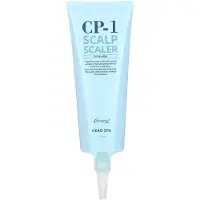 CP - 1 CP-1 Head Spa Scalp Scaler 250ml