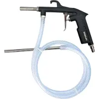 Stanley PISTOLETTI HIEKANPUHDASTUS PRO 150063XSTN