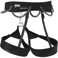 Petzl Hirundos Valja