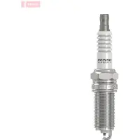 Denso Sytytystulppa XUH20TTI
