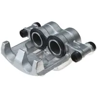 LAUBER Jarrusatula 77.4902