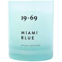 19-69 Miami Blue BP 200 ml